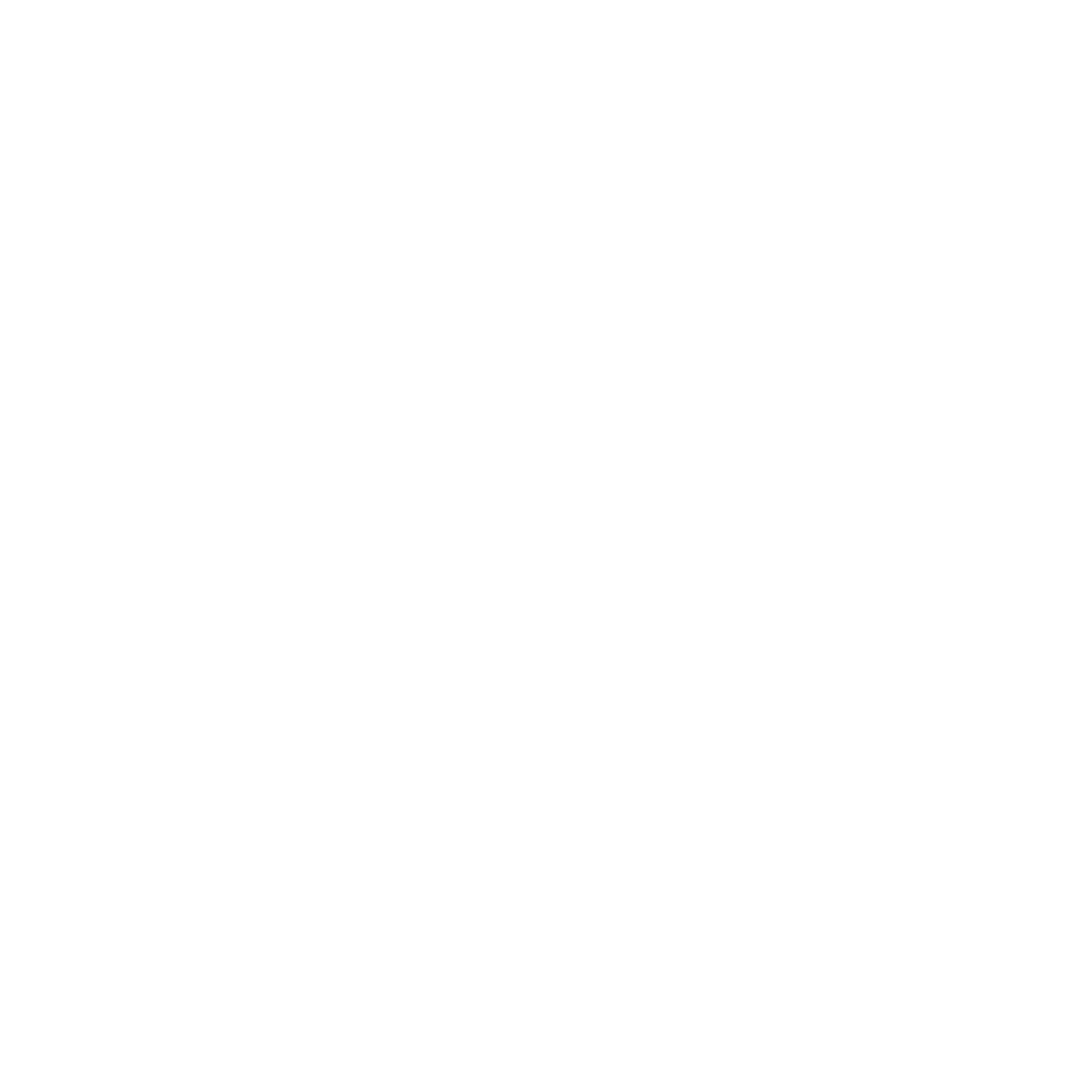 ¬��